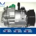 MOBIS A/C COMPRESSOR FOR HYUNDAI VELOSTER 2011-22